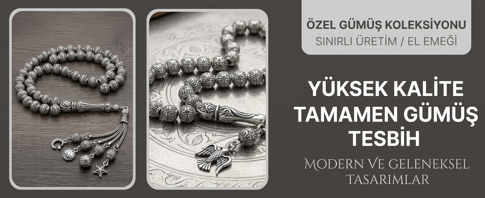 2li özel seri